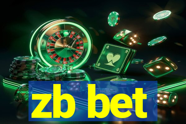 zb bet